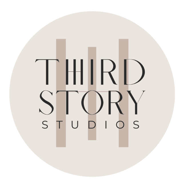 TSS Blowouts at Third Story Studios in Bonner Springs, KS