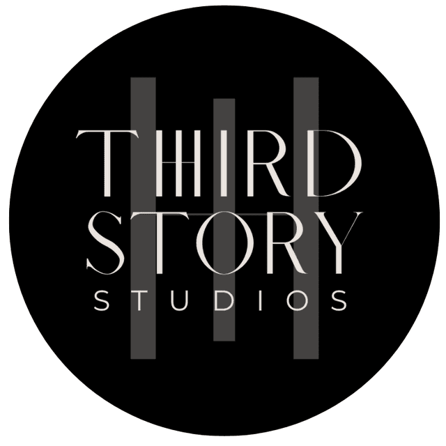 TSS Blowouts w/ Extensions at Third Story Studios in Bonner Springs, KS