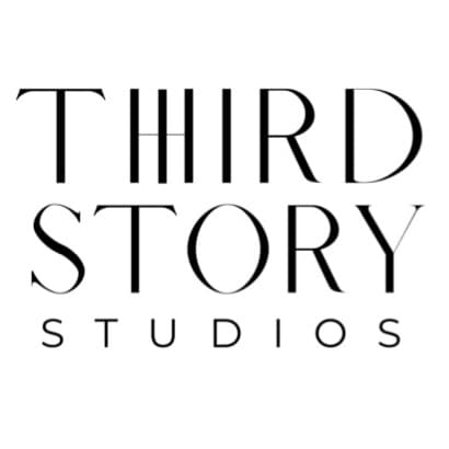 Third Story Society at Third Story Studios in Bonner Springs, KS