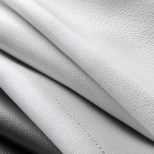 Third Story Society- Extensions